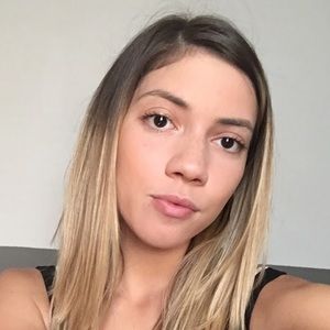 Meet your Posher, Tamara